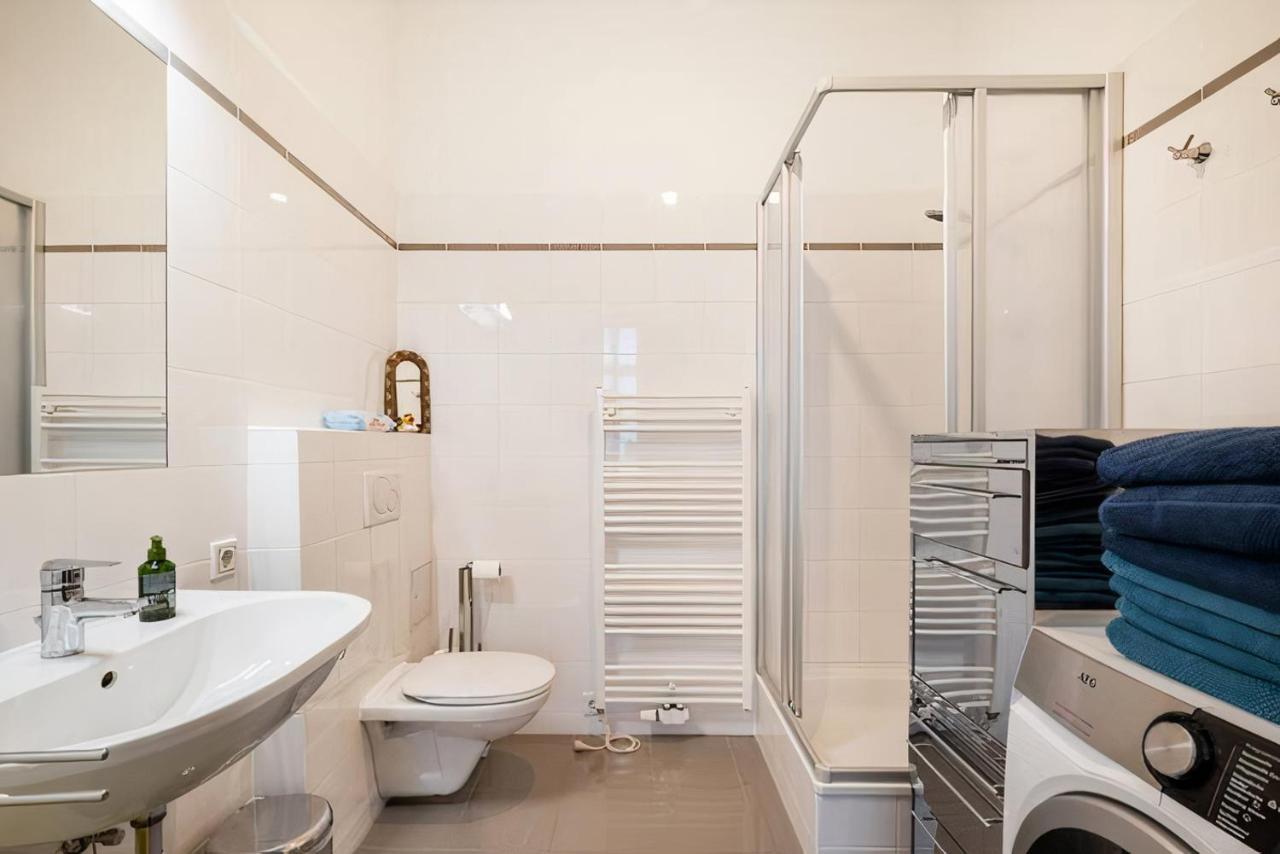 Apartamento Imperial Gem . Flamboyant Studio . Heart Of *
