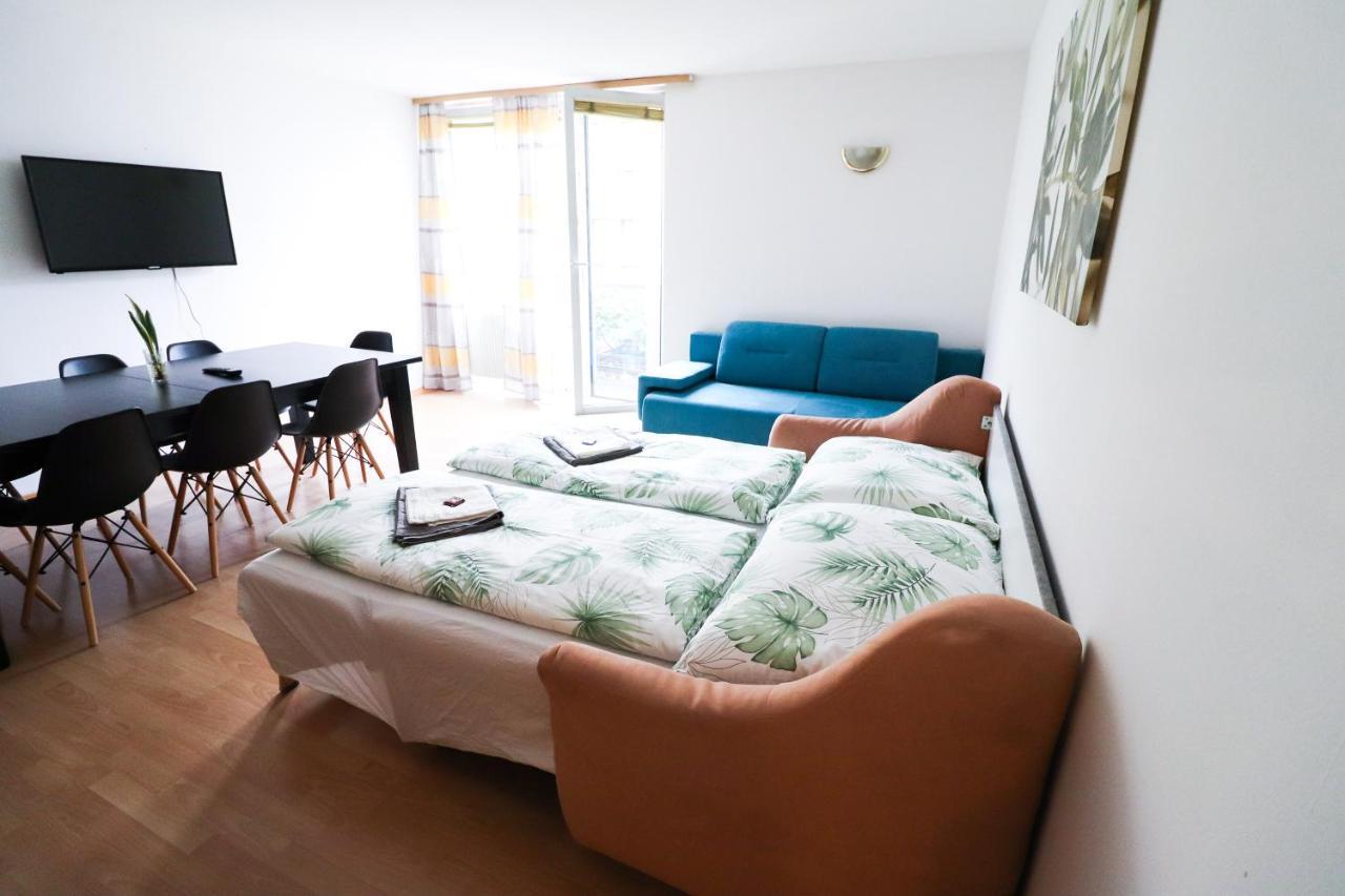 Cozynite Premium Favoriten 2