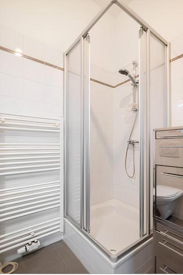 Imperial Gem . Flamboyant Studio . Heart Of Apartamento *