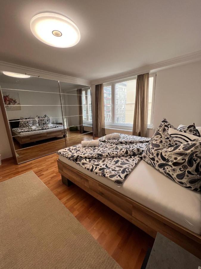 Apartment Monterey
