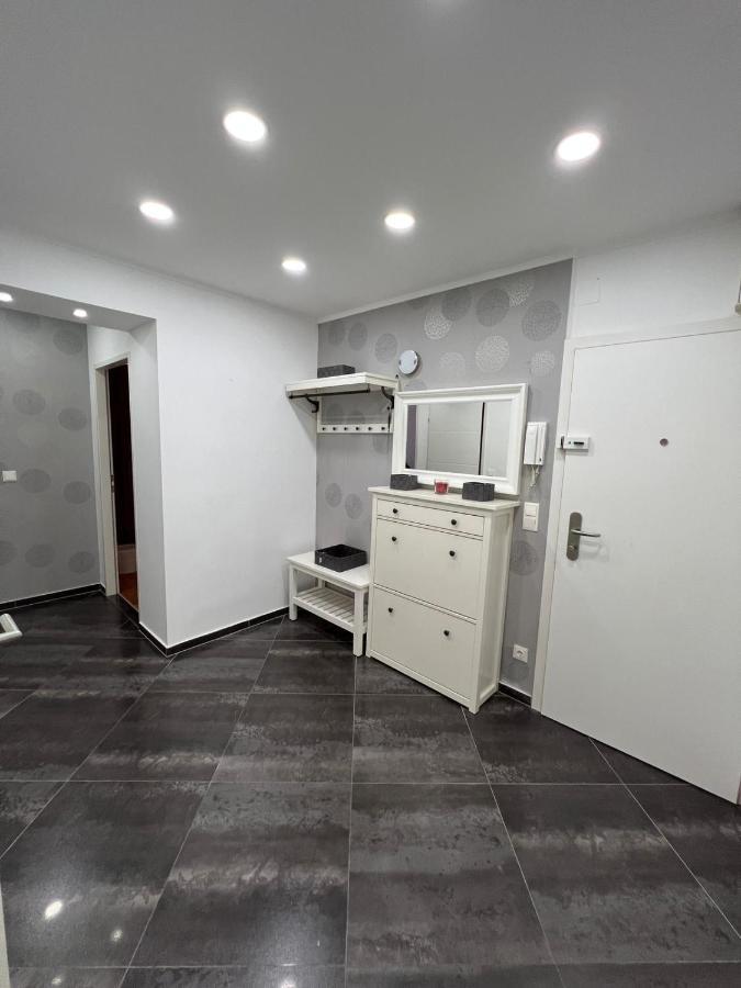 Apartment Monterey *