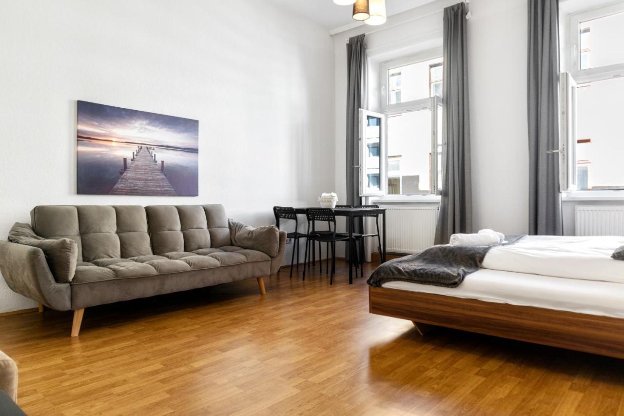 Beautiful 2br Aptartment 12 Minutes To Downtown Apartment Vienna