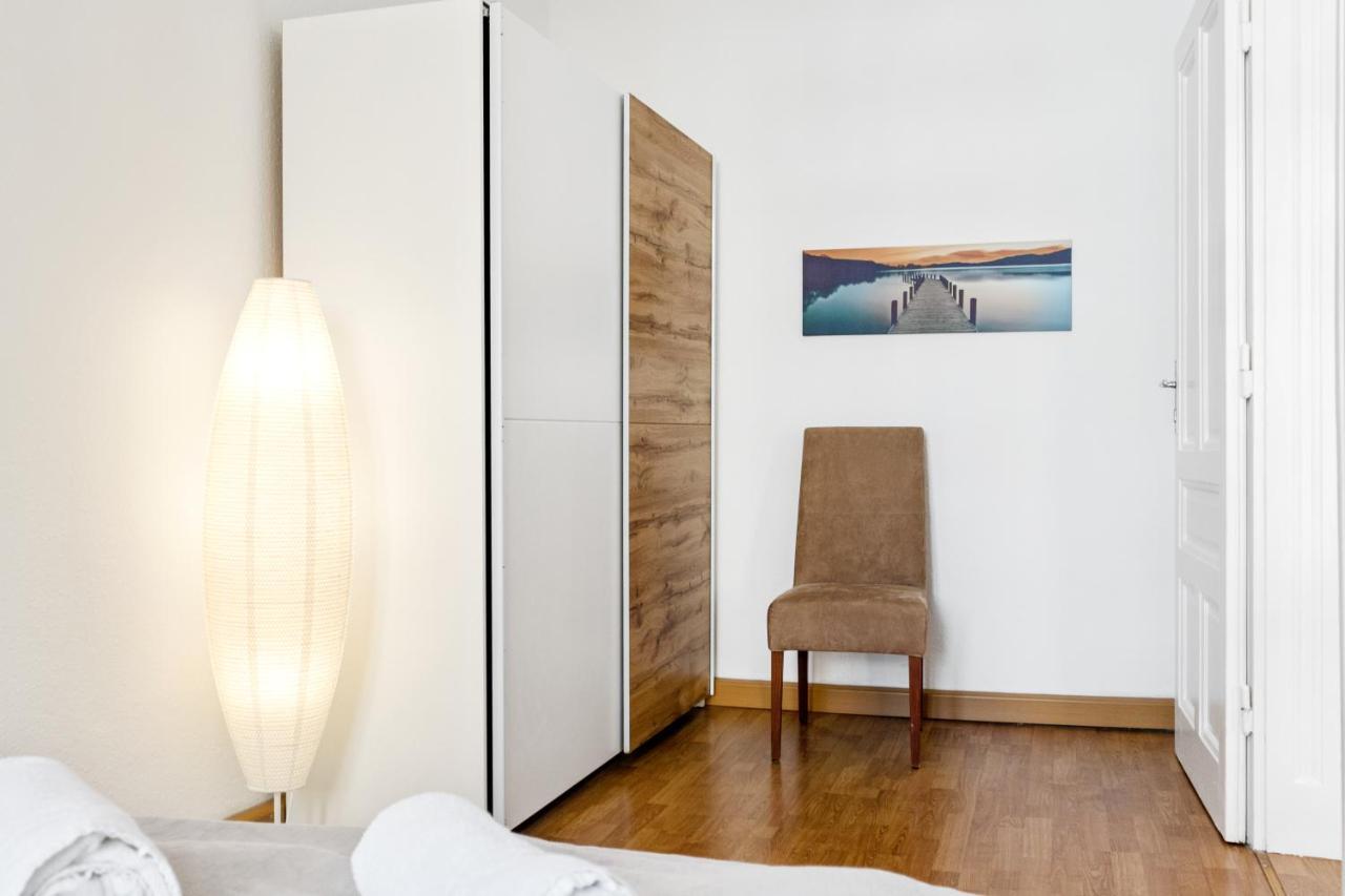 Apartment Beautiful 2br Aptartment 12 Minutes To Downtown Vienna