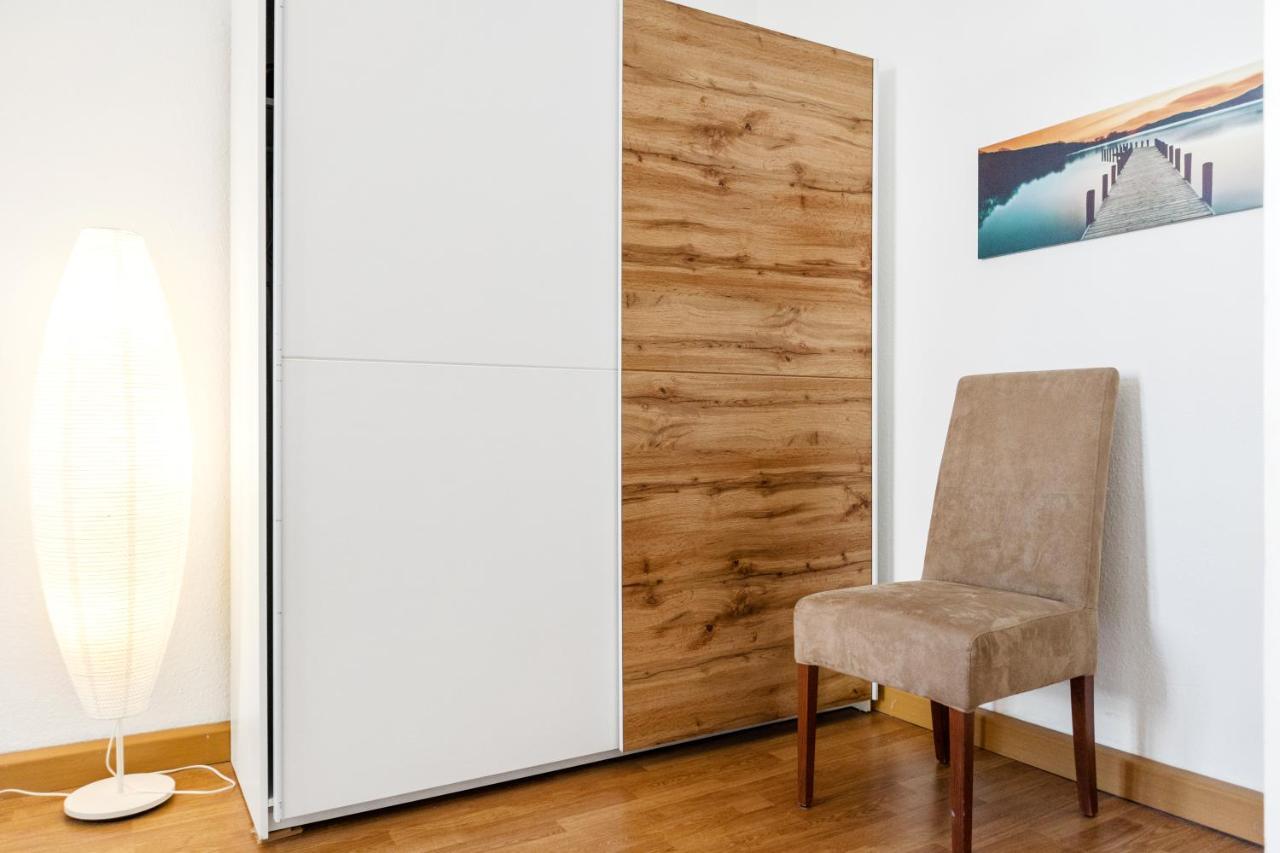 Apartment Beautiful 2br Aptartment 12 Minutes To Downtown Vienna