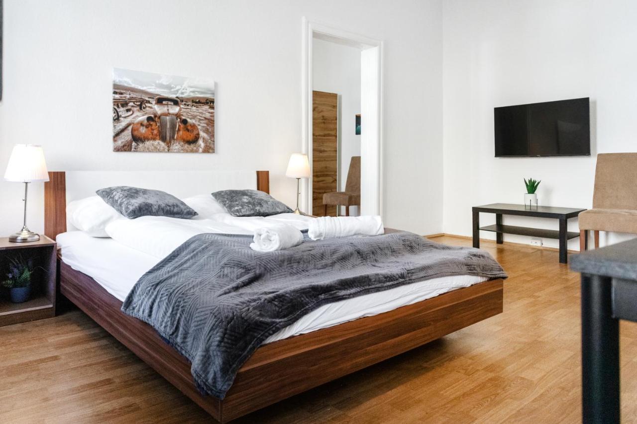 Beautiful 2br Aptartment 12 Minutes To Downtown Appartamento *