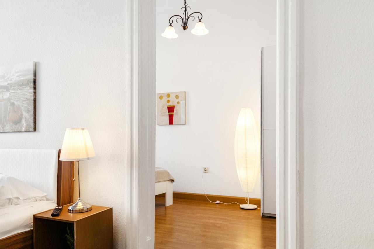 Apartment Beautiful 2br Aptartment 12 Minutes To Downtown Vienna