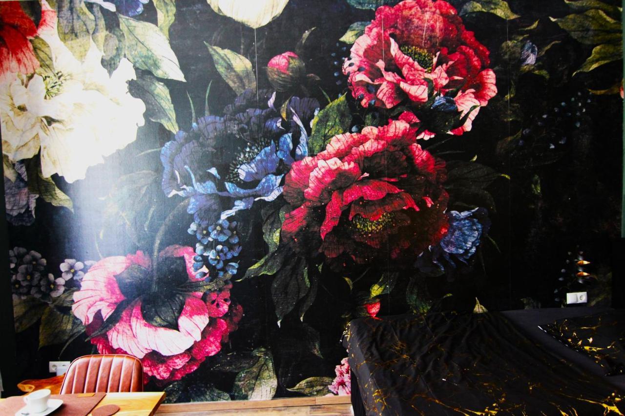 Boutique - Design 6 Appartamento *