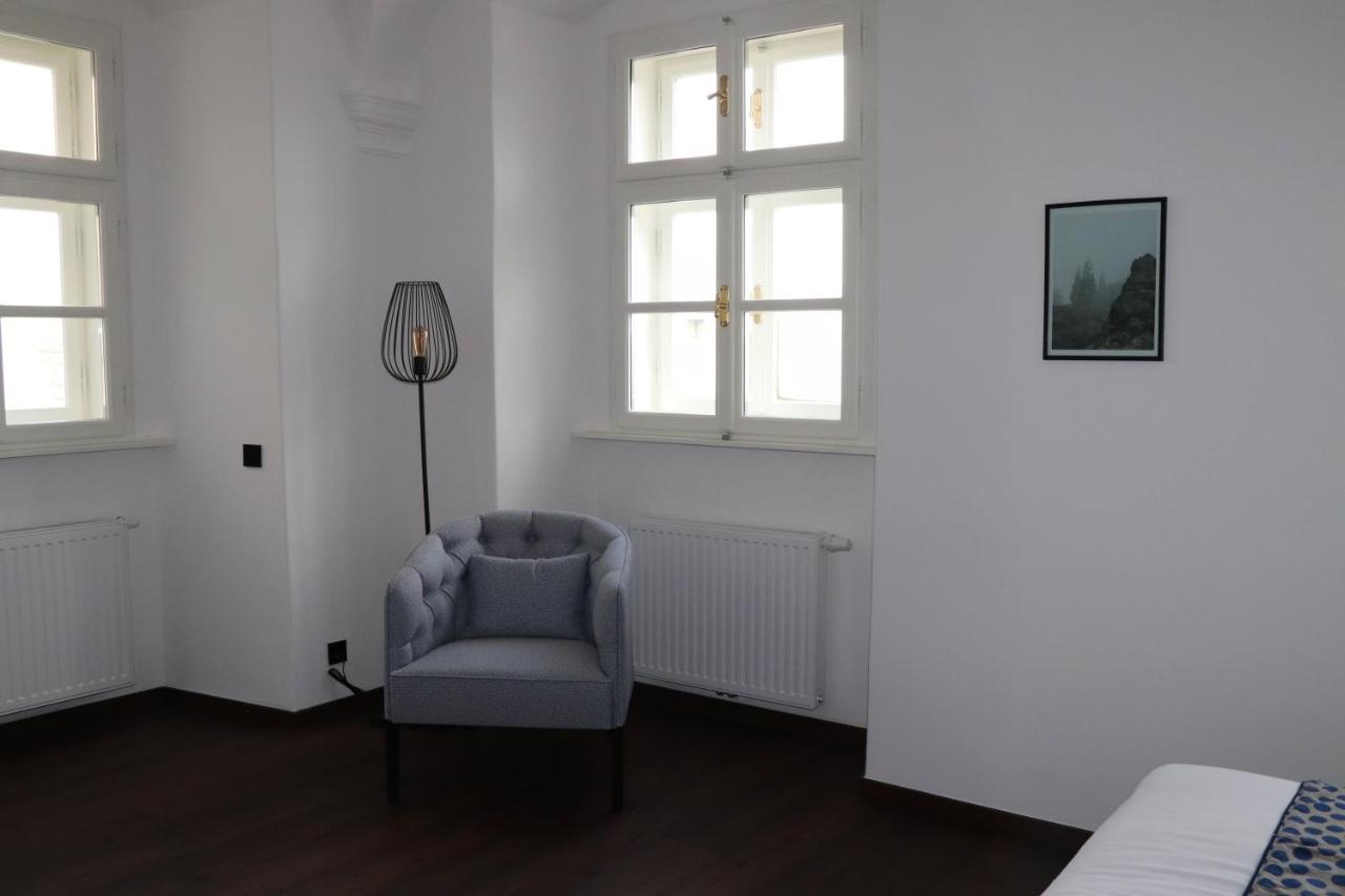 Komfortfertige Freihof Vienna