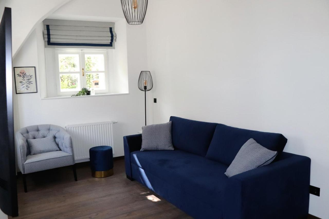 Komfortfertige Freihof Aparthotel *
