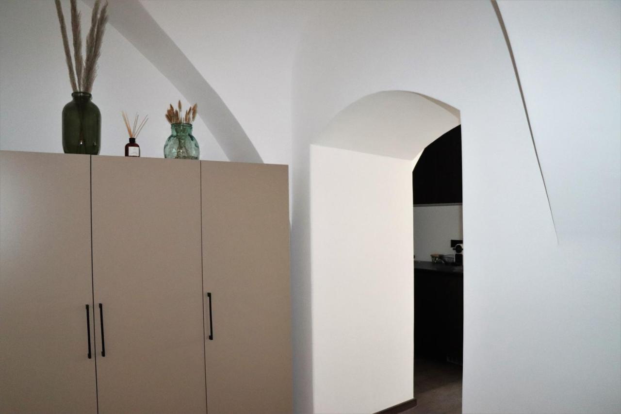 Komfortfertige Freihof Aparthotel *
