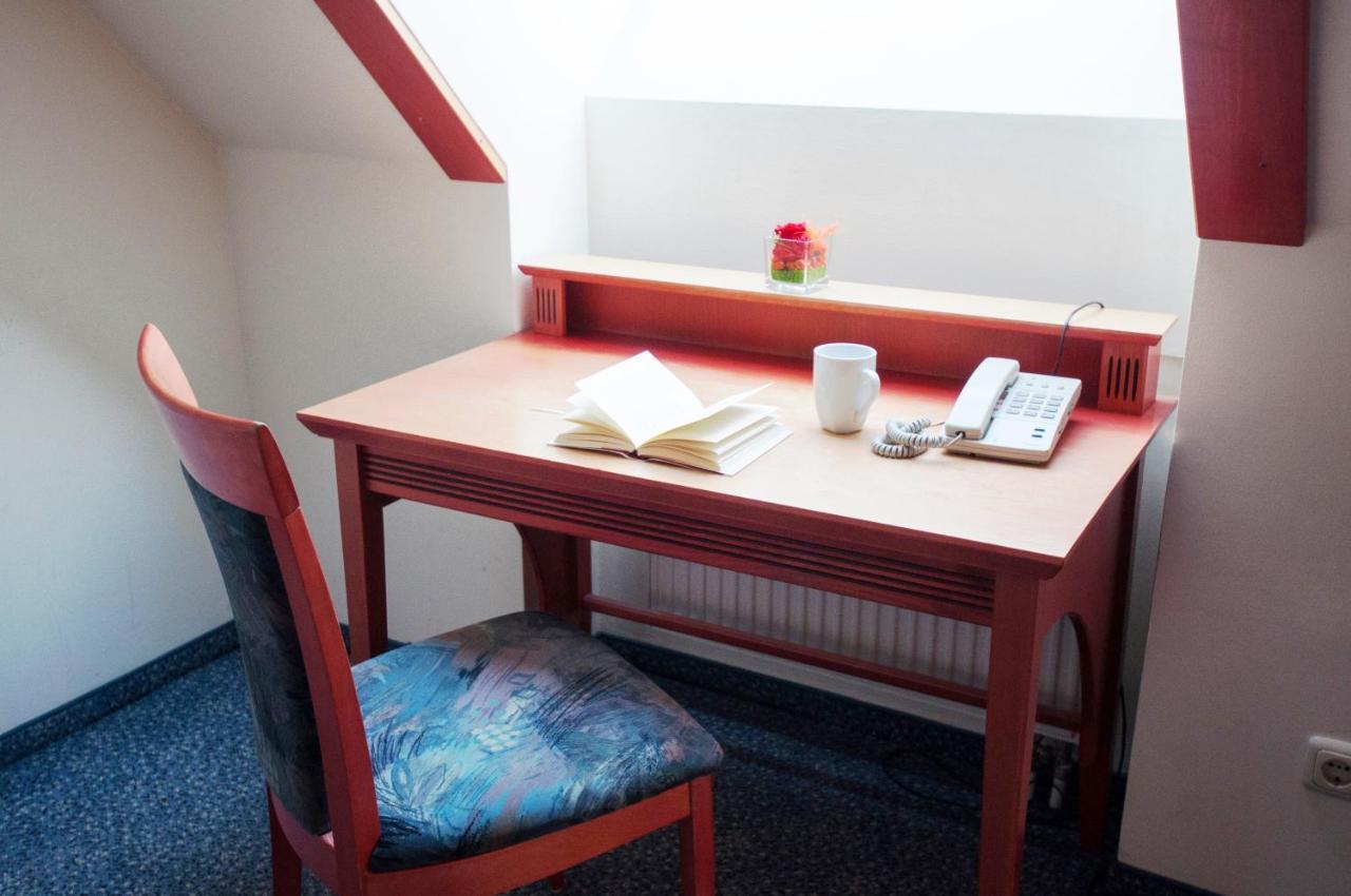 Allegro Hotel Vienna