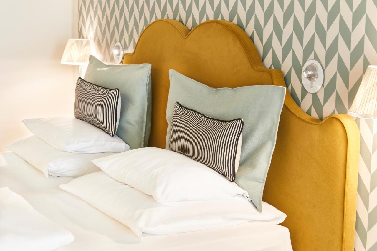 Maxx By Steigenberger Hotel 4*