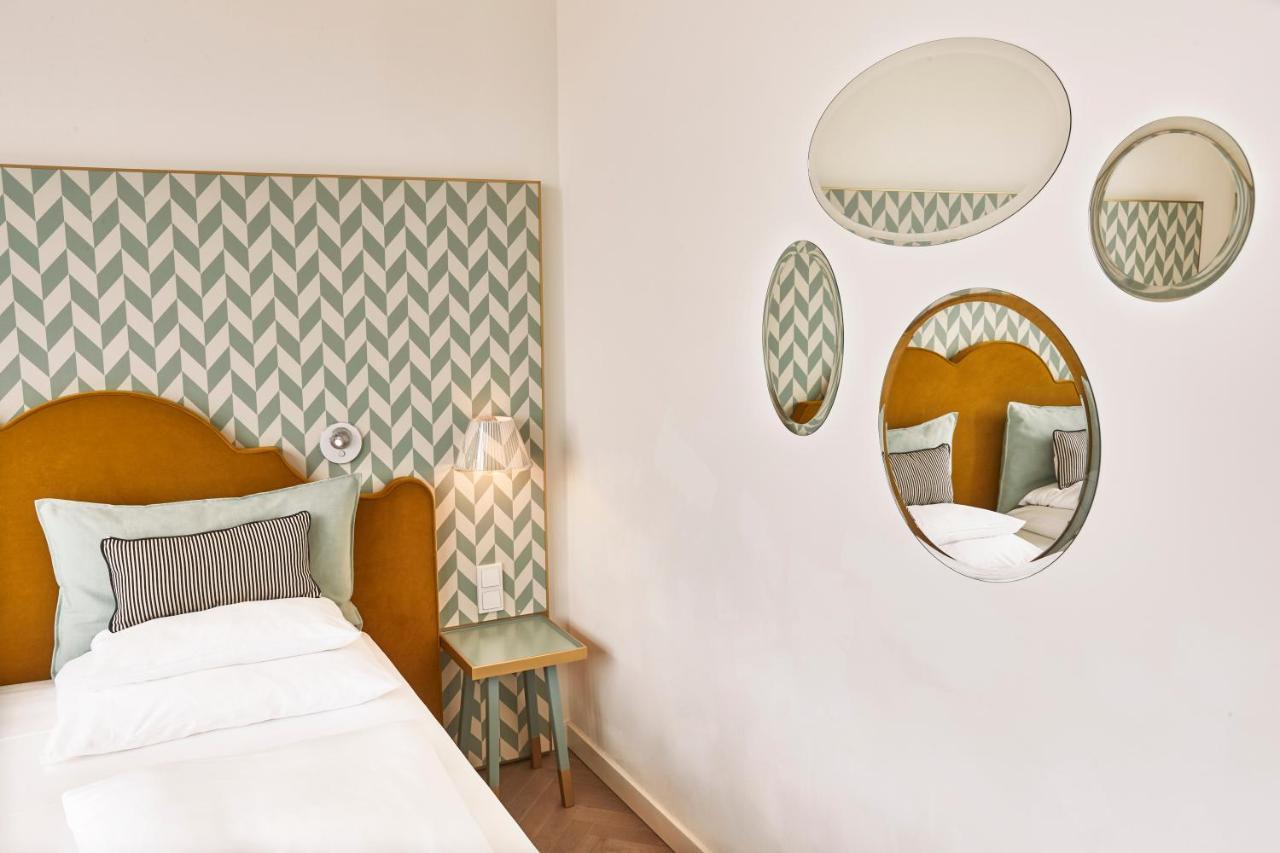 Maxx By Steigenberger Hotel
