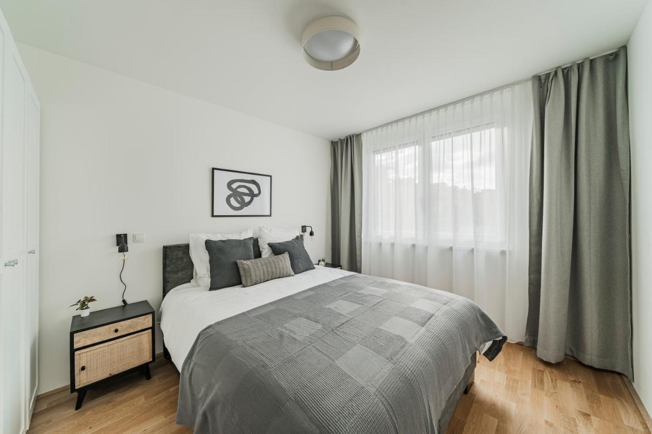 Arbio I Liv's Place Lux Wien