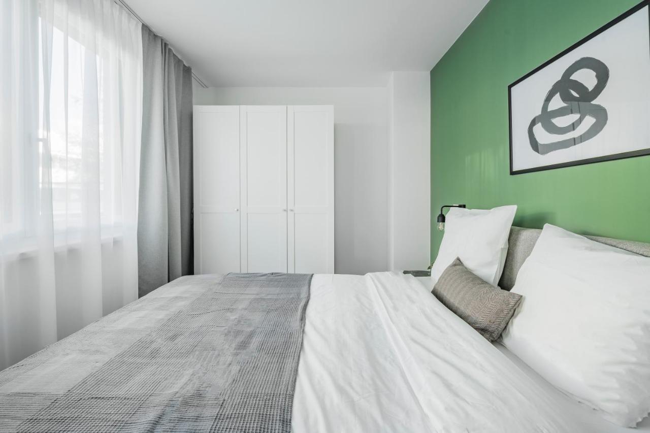 Arbio I Liv's Place Lux Wien