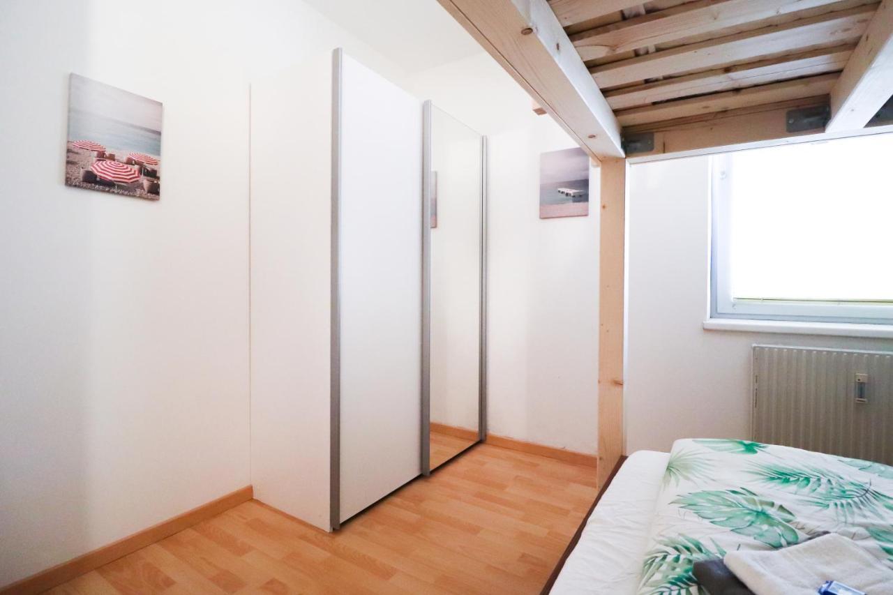 Cozynite Premium Favoriten 2 *