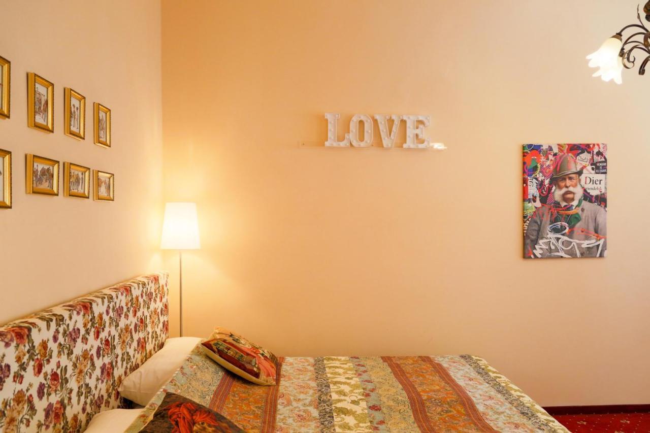 Hotel Altwienerhof Boutique Vienna
