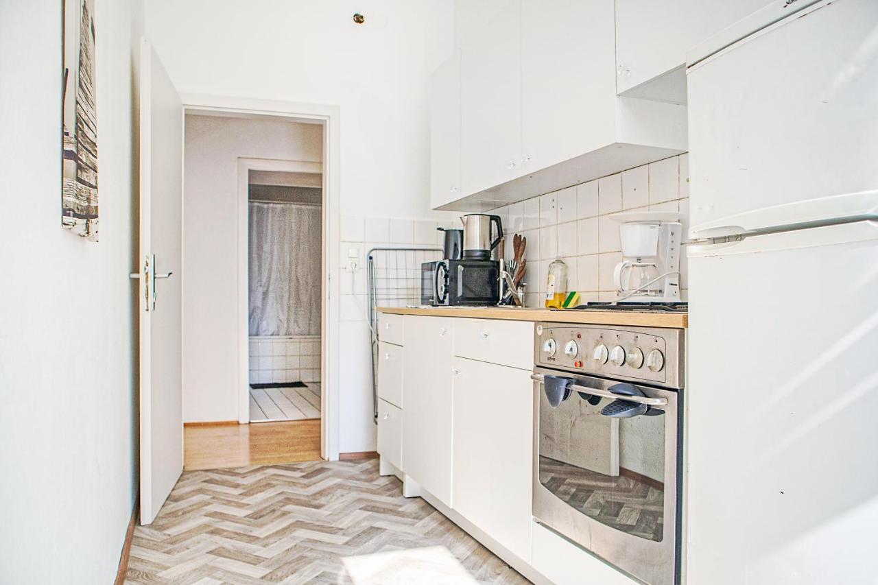 Spacious 2br Apt. Rennweg - Perfect For Longstays. Wien