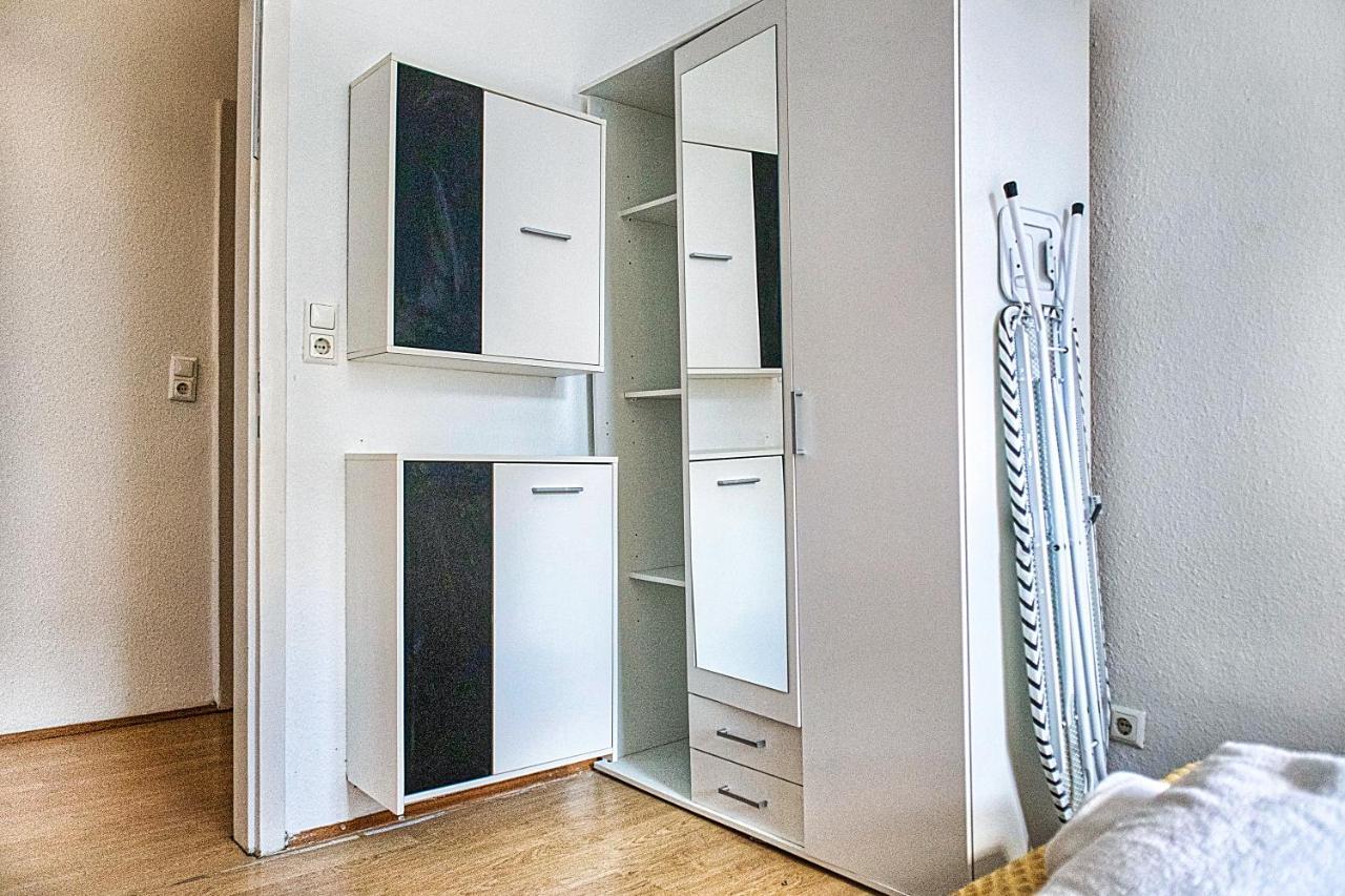 Apartment Spacious 2br Apt. Rennweg - Perfect For Longstays. Wien