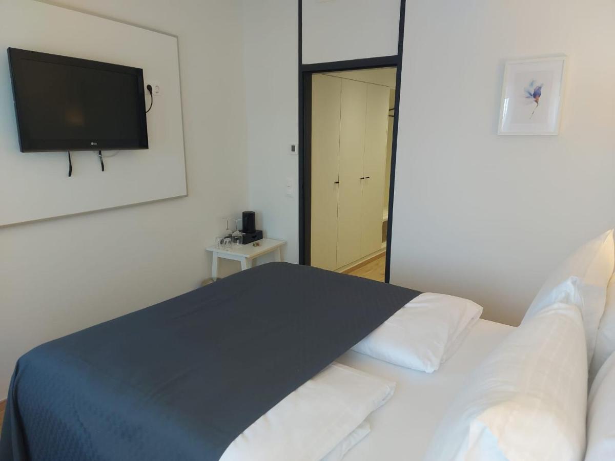 Gartenhotel Altmannsdorf Hotel Vienna