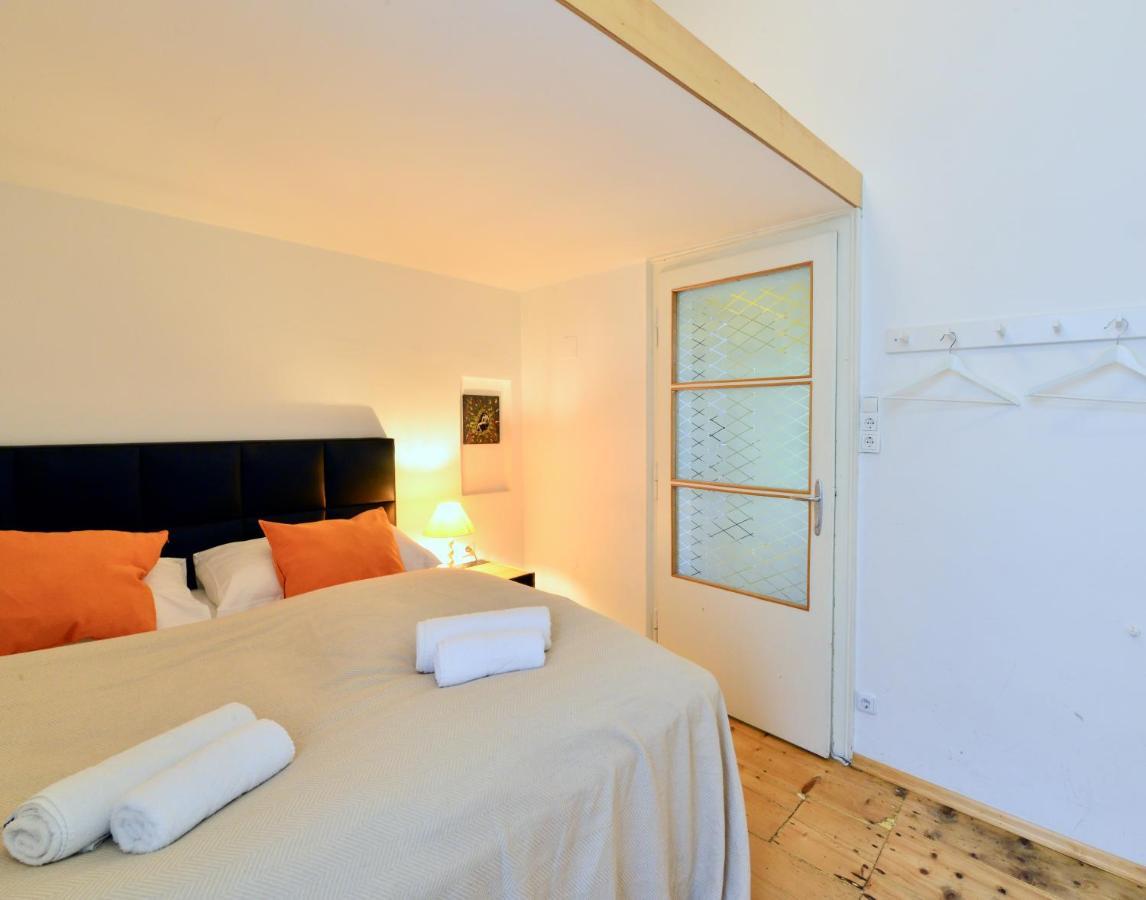 Apartment Stylish, Cosy & Central 
