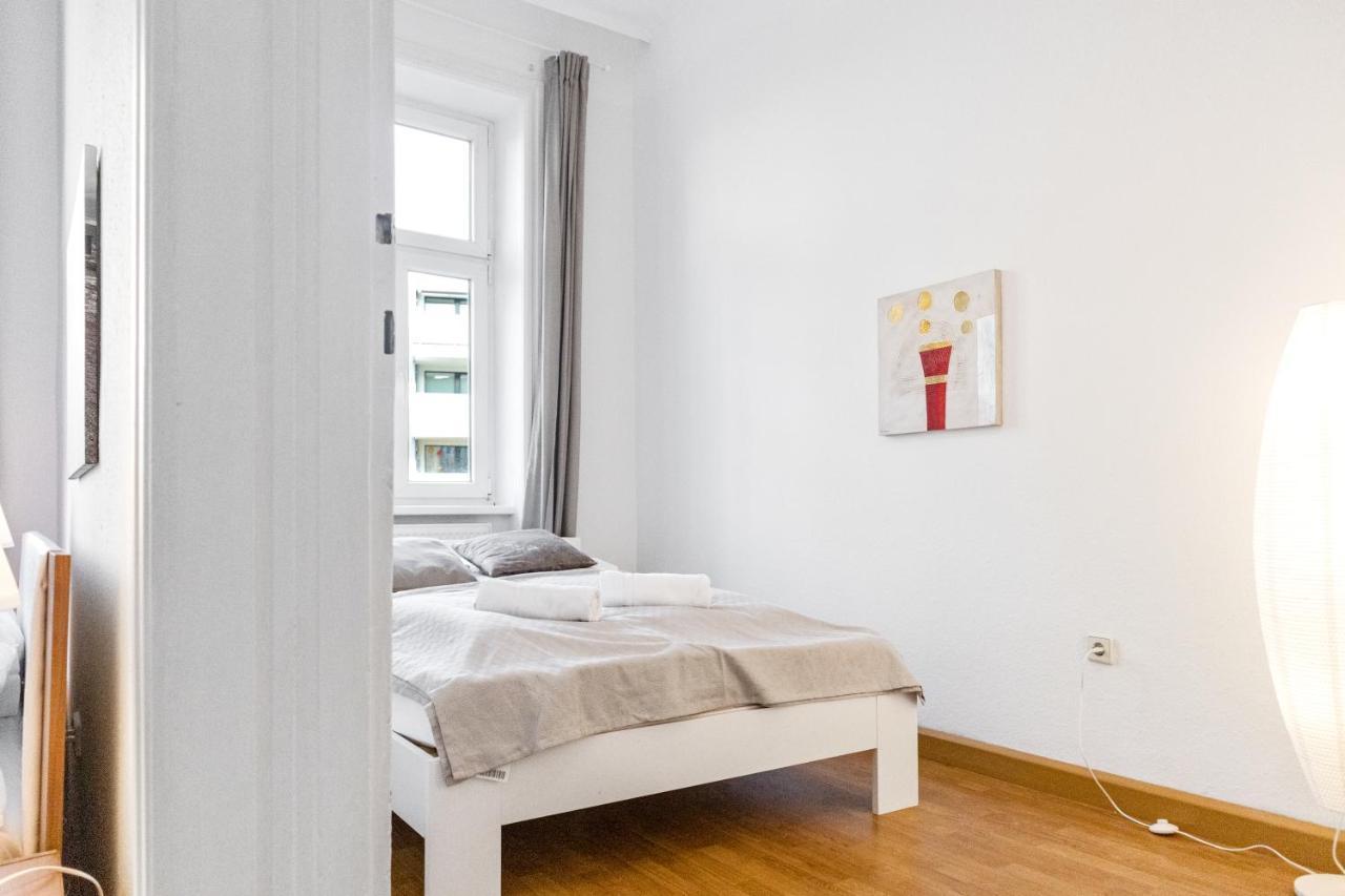 Appartamento Beautiful 2br Aptartment 12 Minutes To Downtown *