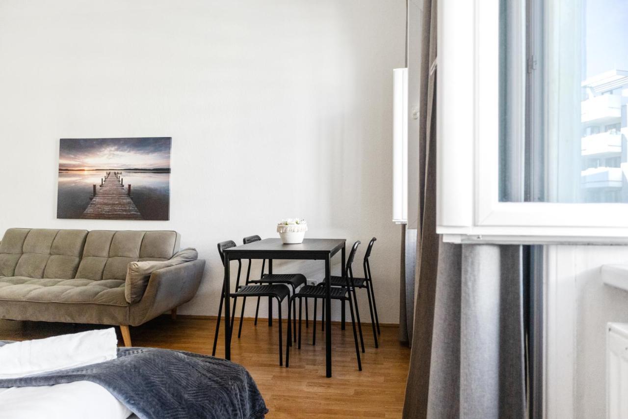 Beautiful 2br Aptartment 12 Minutes To Downtown Apartment Vienna