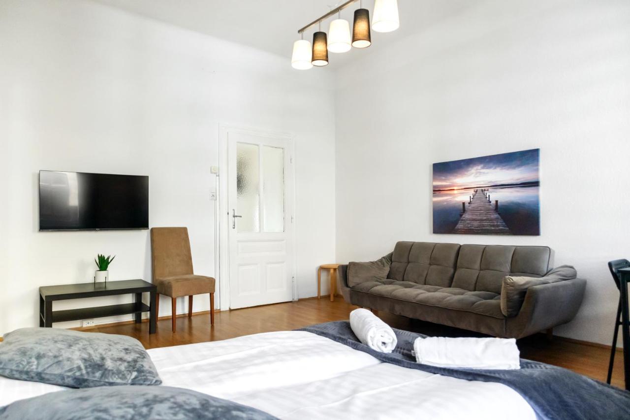 Beautiful 2br Aptartment 12 Minutes To Downtown * Vienna
