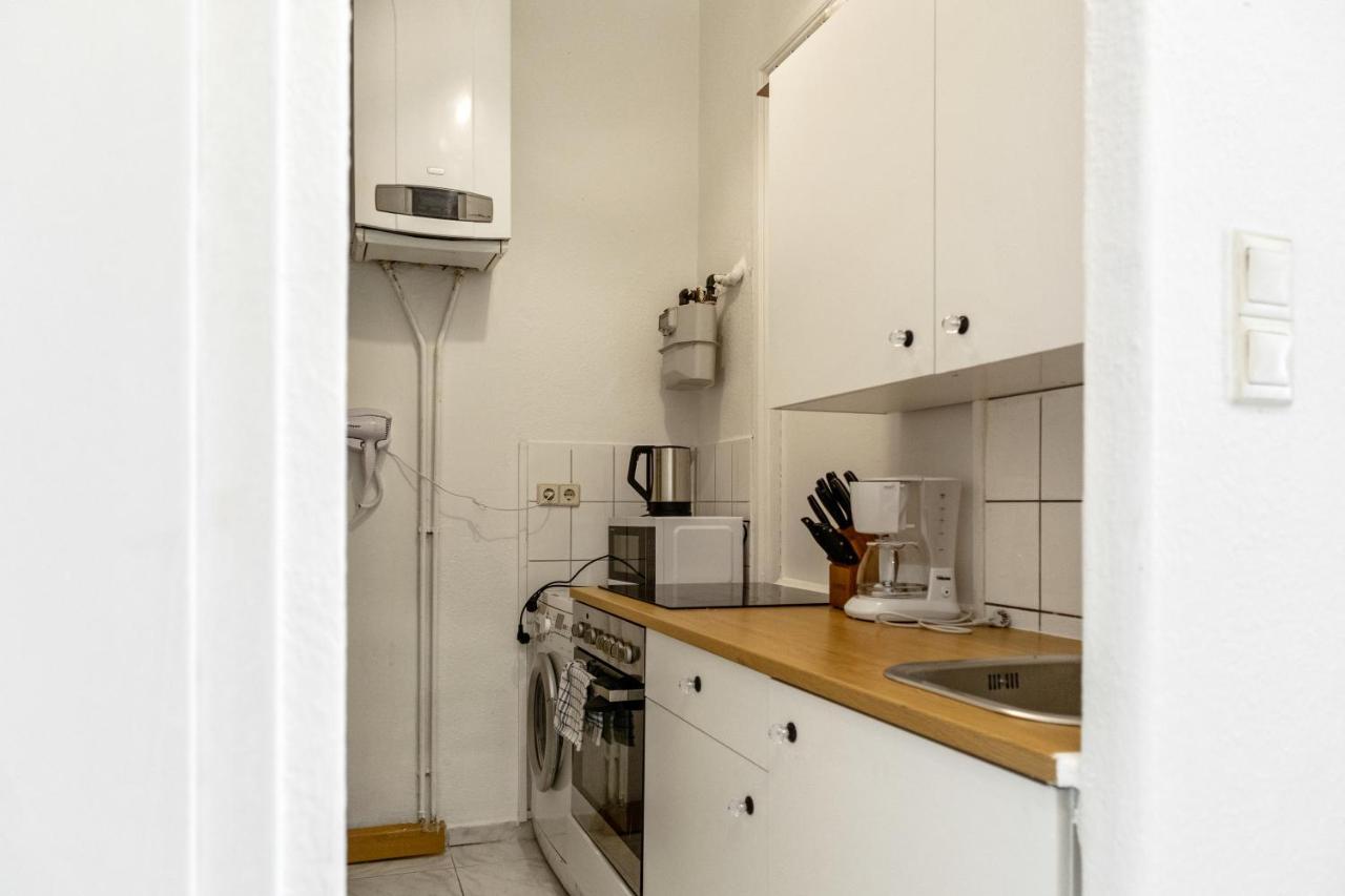 Beautiful 2br Aptartment 12 Minutes To Downtown