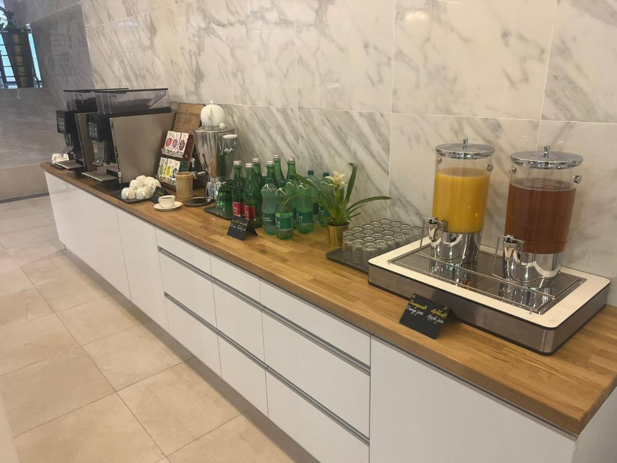 Hotel Gartenhotel Altmannsdorf 4*