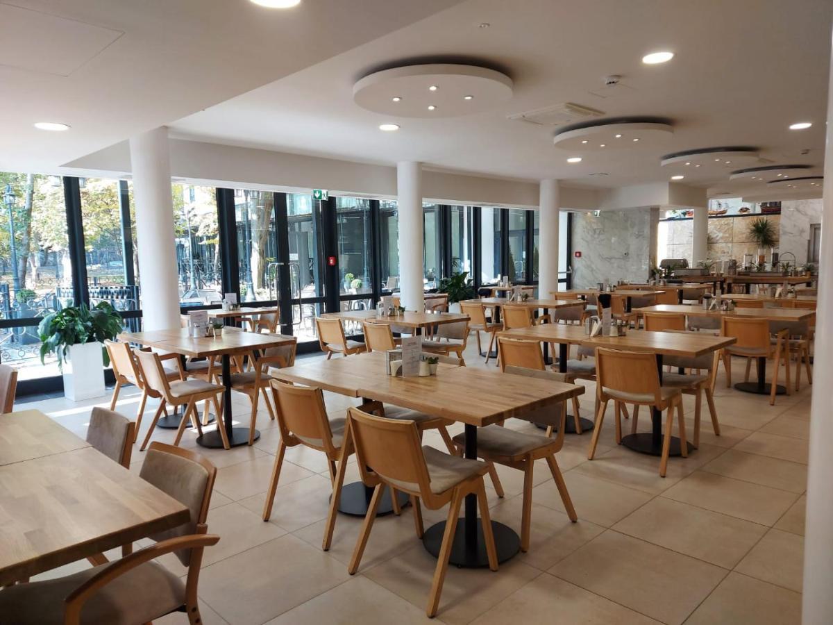 Gartenhotel Altmannsdorf 4*