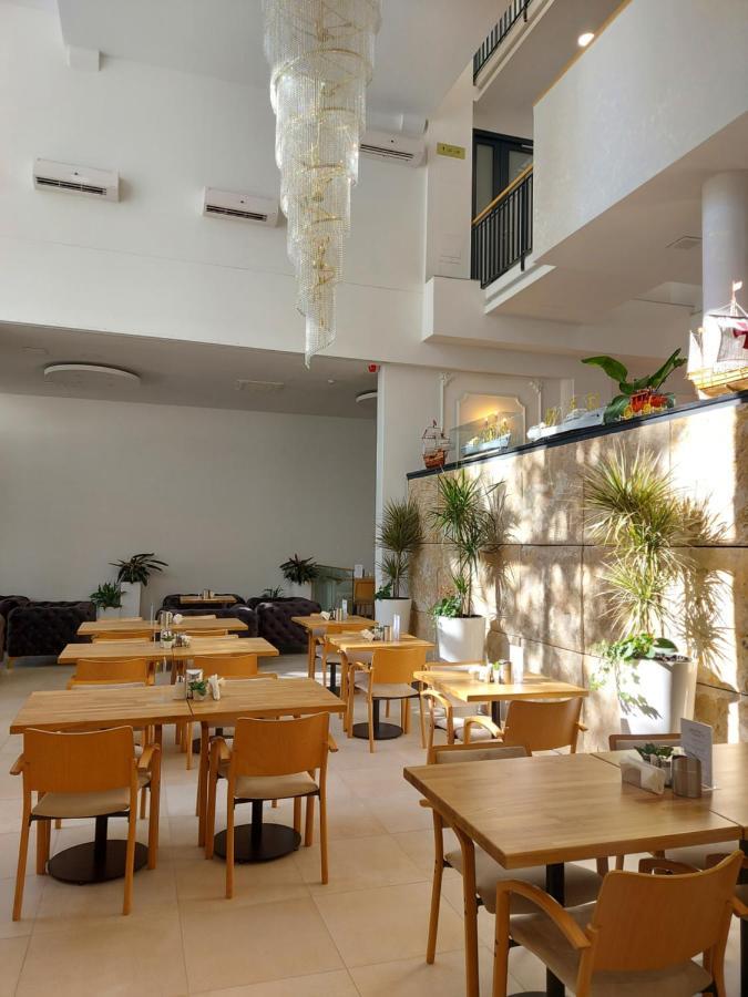 Hotel Gartenhotel Altmannsdorf