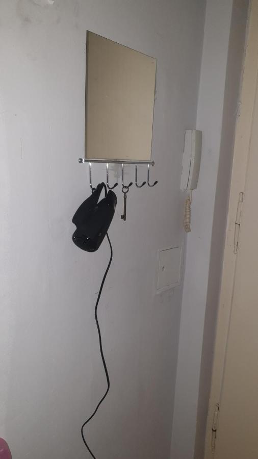 Apartamento In Der Naehe Wiener Stadthalle Und Zentrum 9 Viena