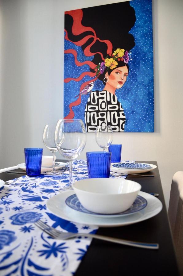 Apartman Favorita Appartamento *