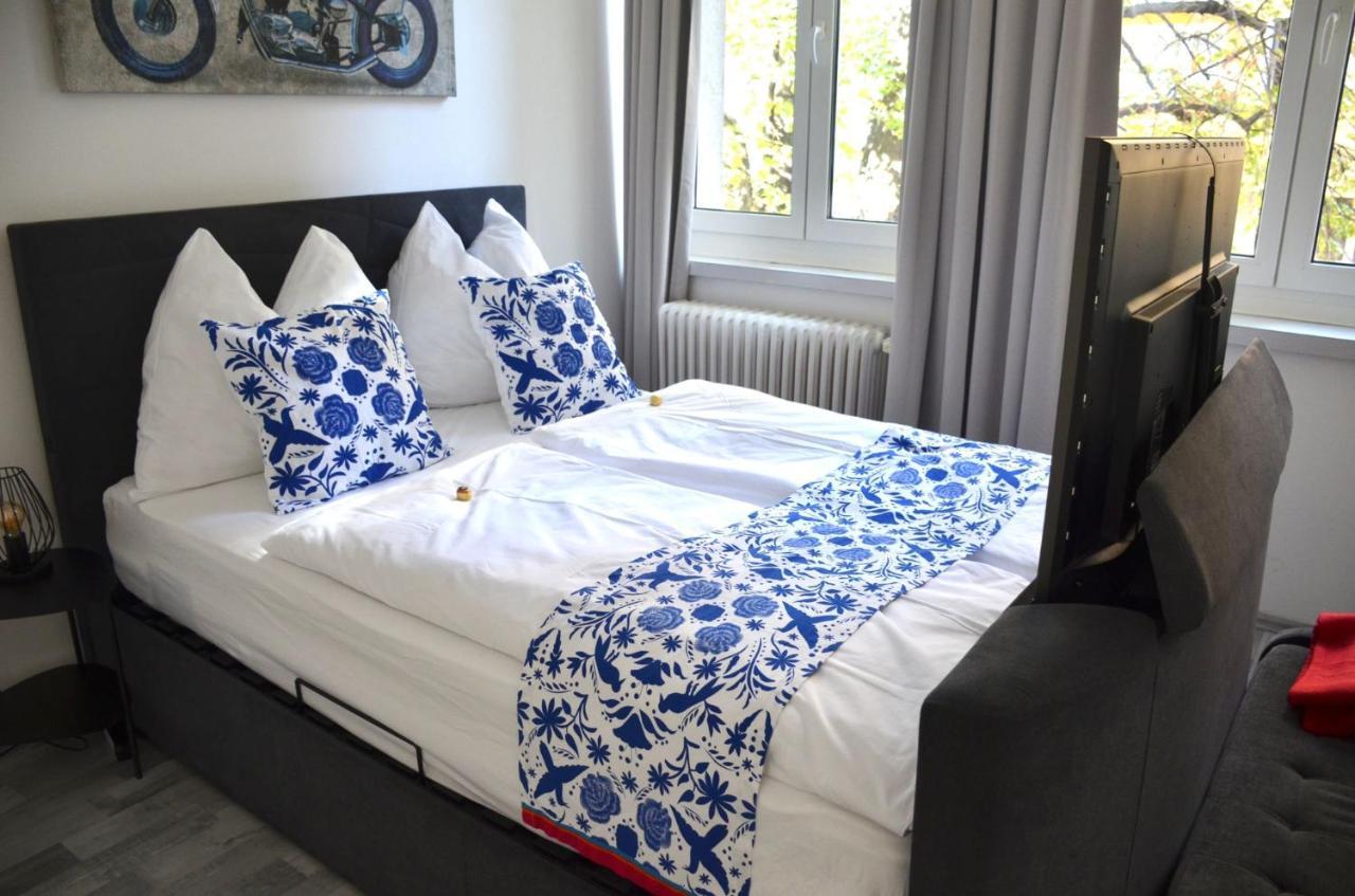 Appartamento Apartman Favorita *