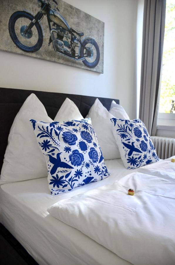 Apartman Favorita Appartamento *