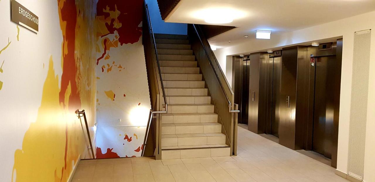 Apartamento Giuliano 2
