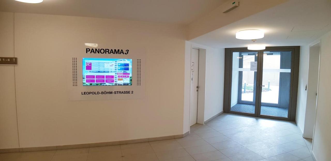 Apartment Giuliano 2