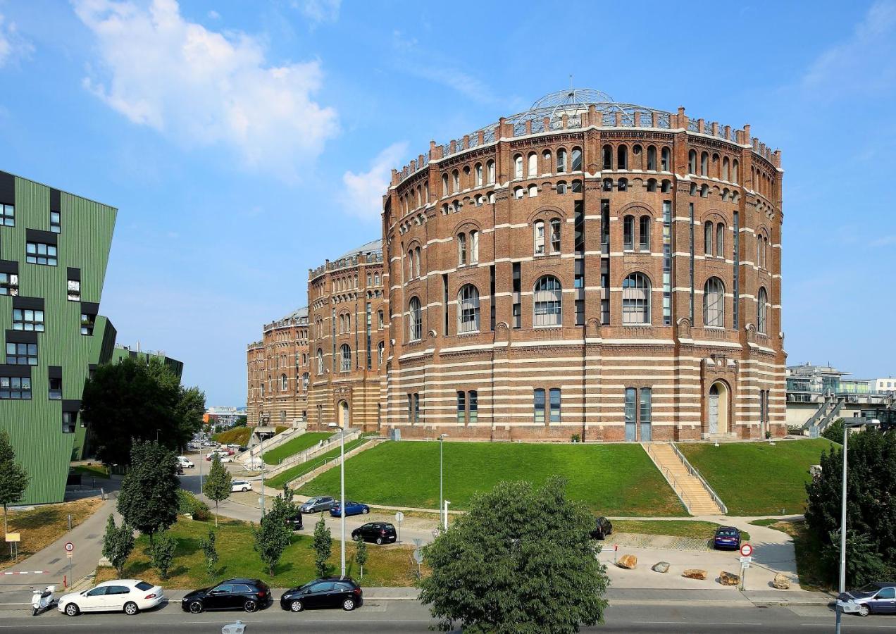 Giuliano 2 *