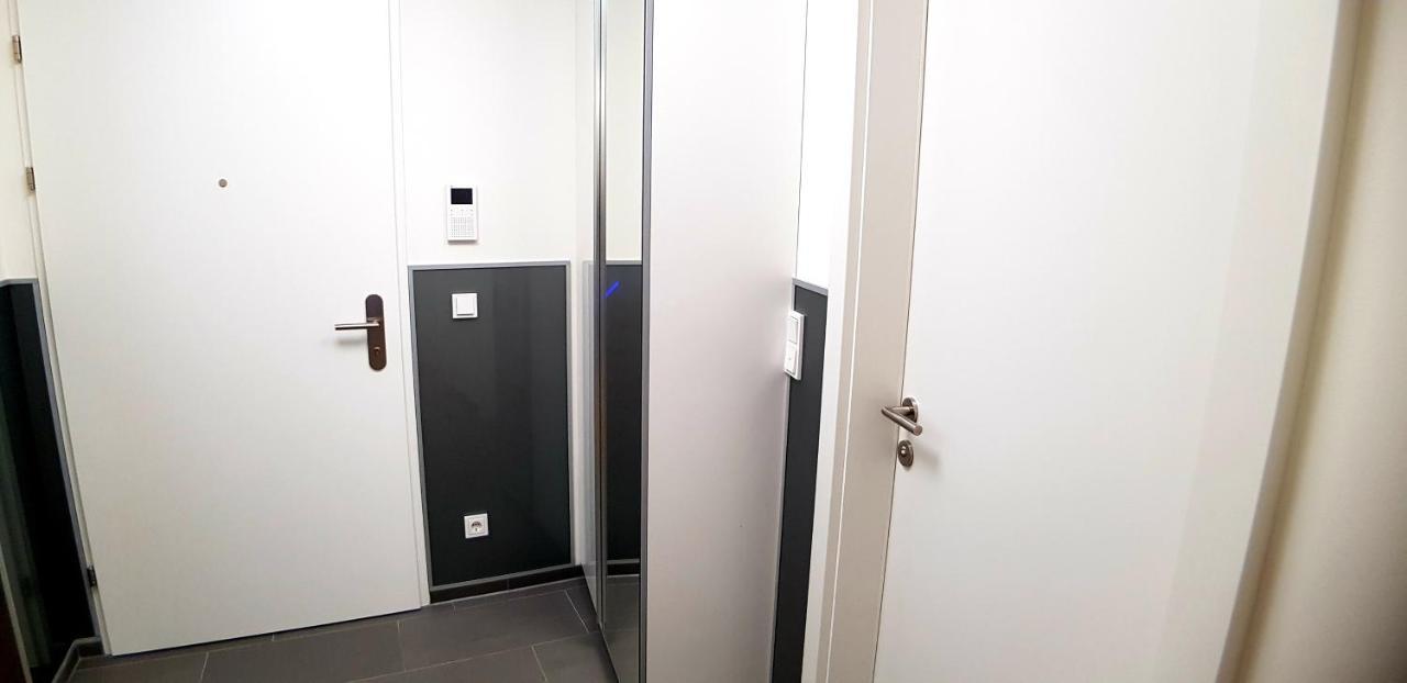 Apartamento Giuliano 2 *