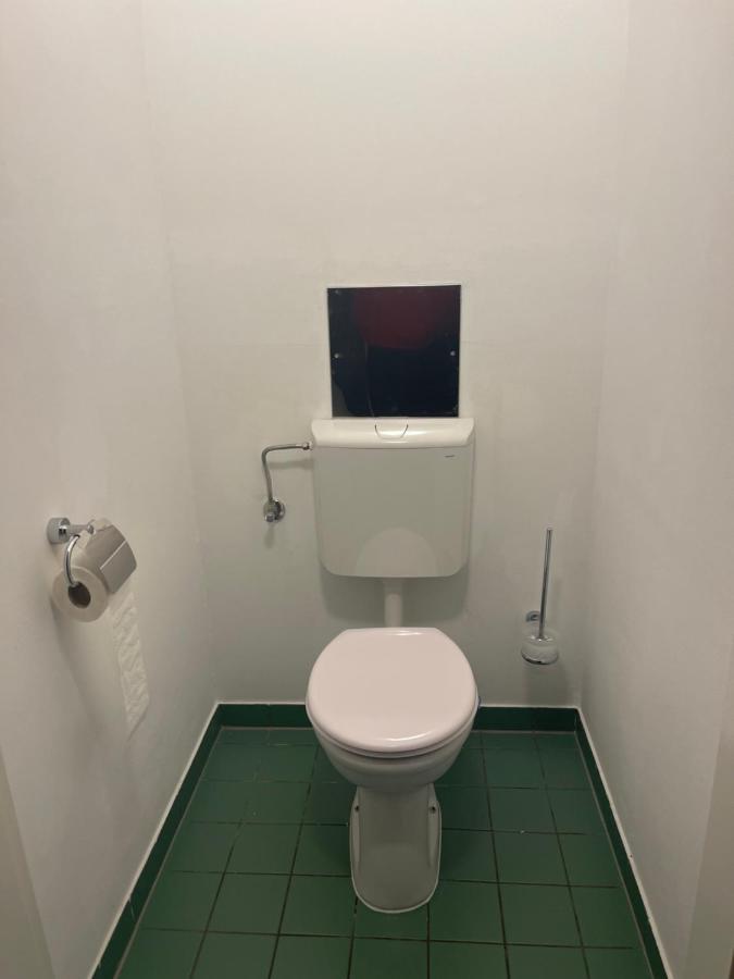 Apartment Gesamte Für 4 Personen 12
