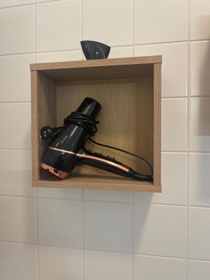 Gesamte Für 4 Personen 12 Apartment *