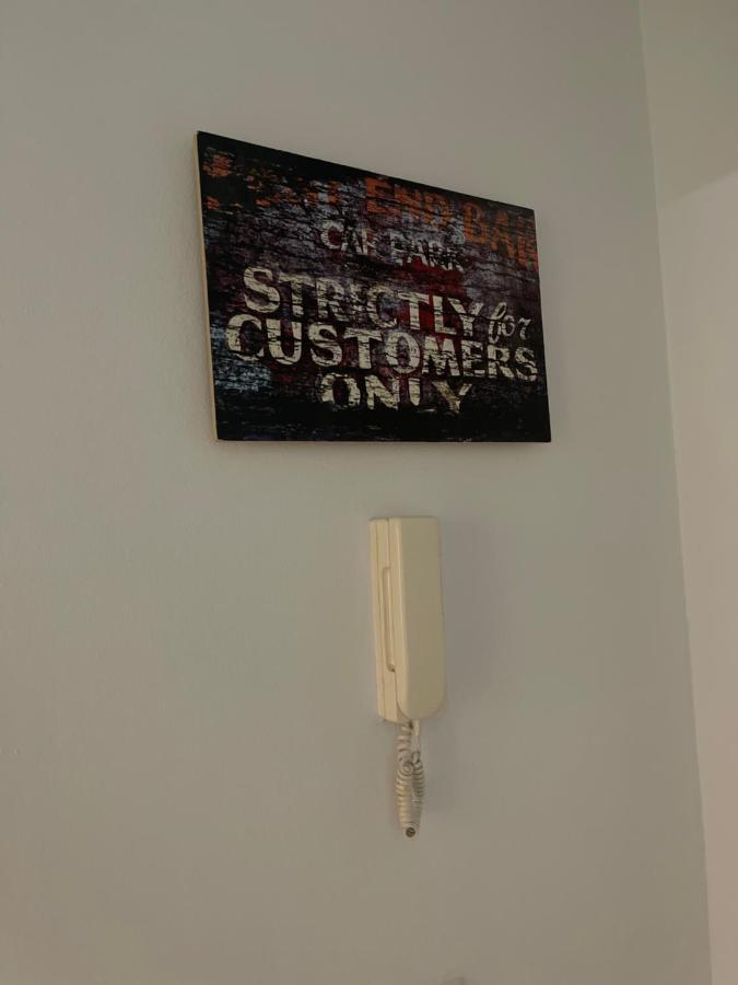 Apartment Gesamte Für 4 Personen 12 *