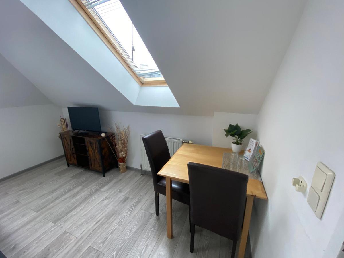 Lizzi Guest house 3*