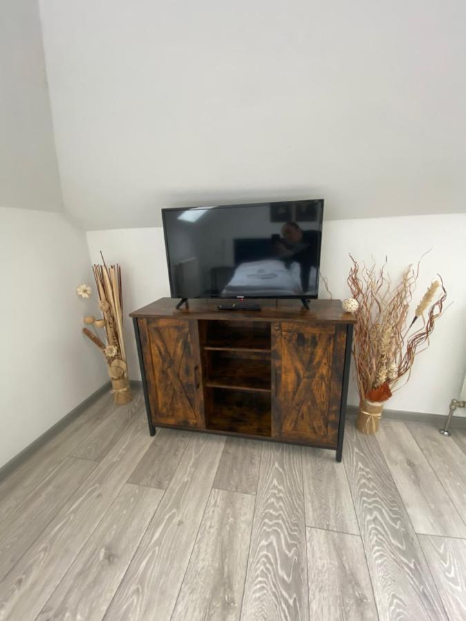 Lizzi 3* Vienna