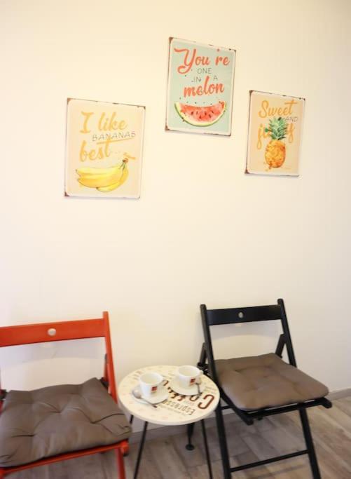 Nr 1 With 2 Balconies 3 Bedrooms Near Main Train Station Wien
