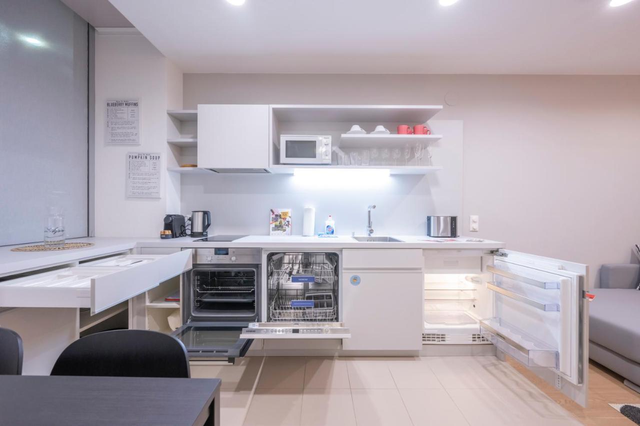 Apartment Luxury Liechtenstein *