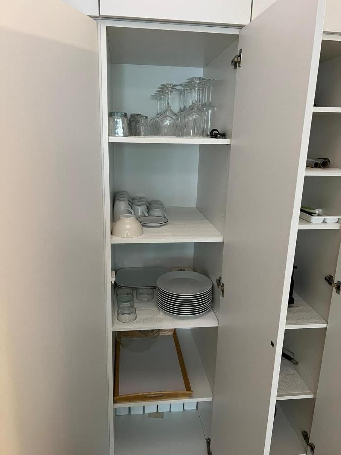 Apartment On Karlsplatz *