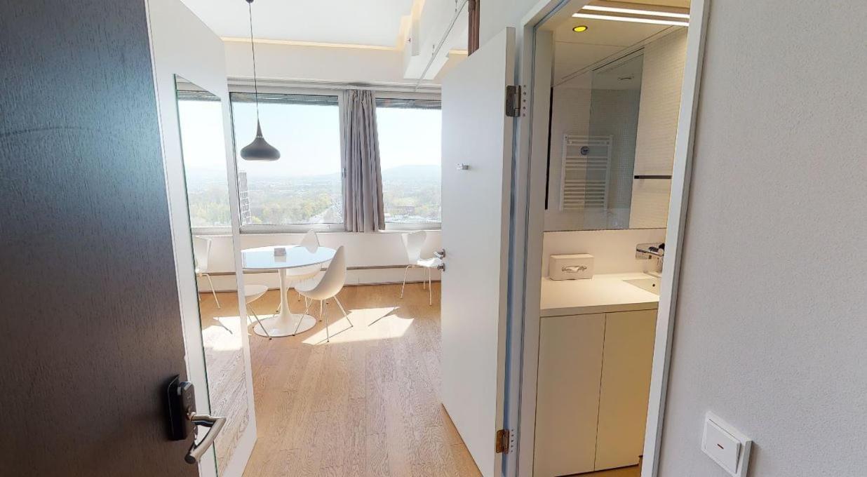 Key Residences Apartment *