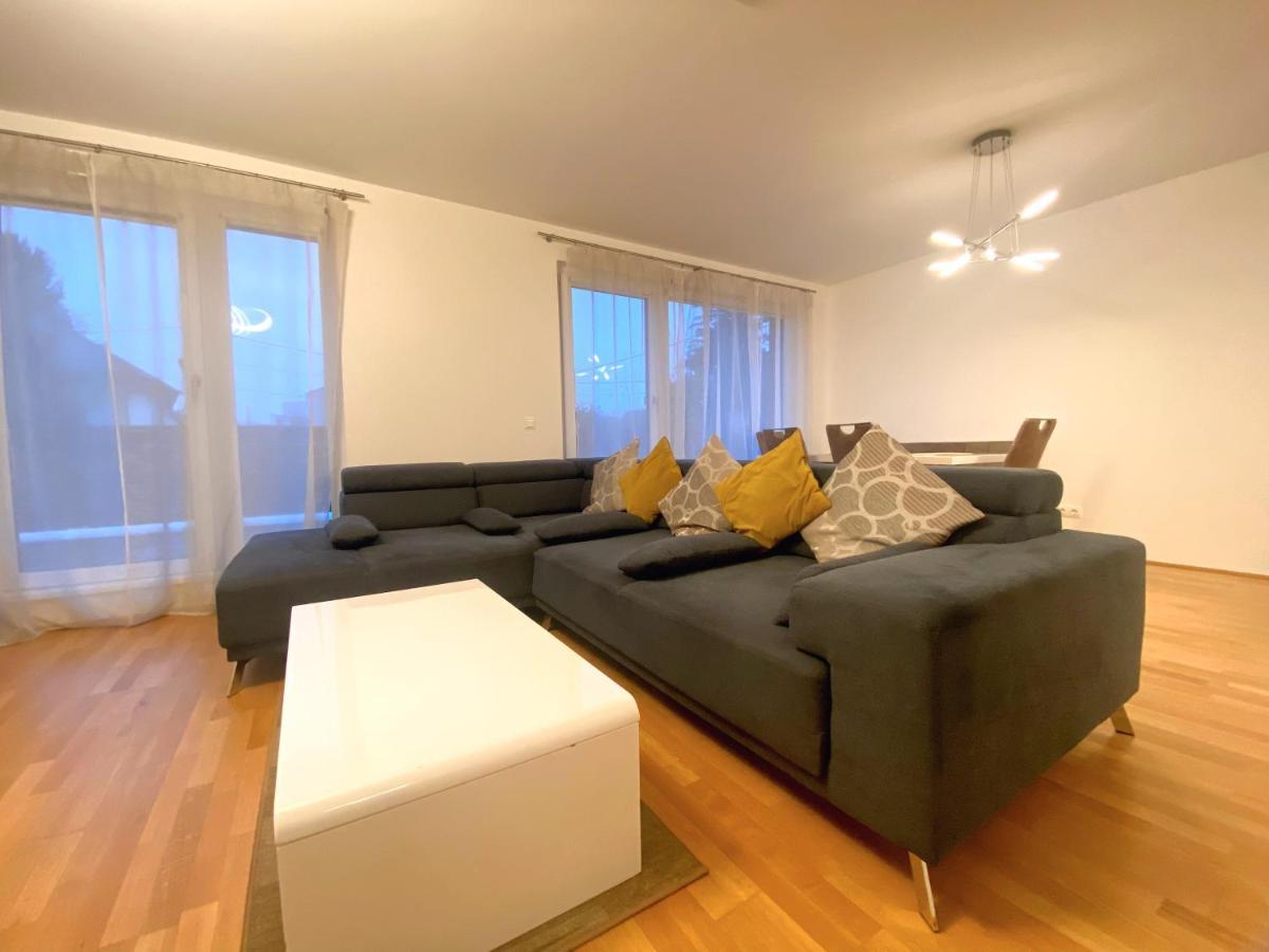 Apartamento Near Lake Spacious & Furnished Beautiful *
